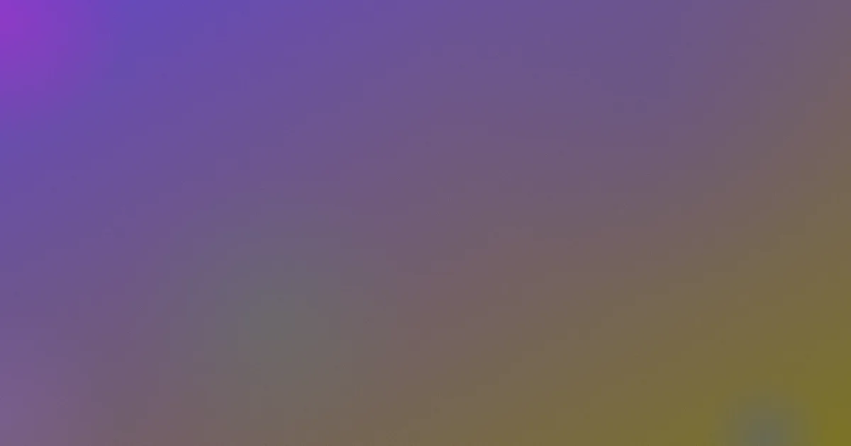 宿敌电影测评避坑清单