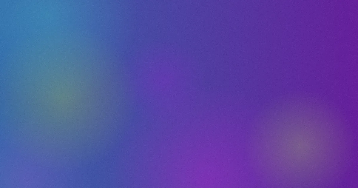 问佛对比：一次求签复盘
