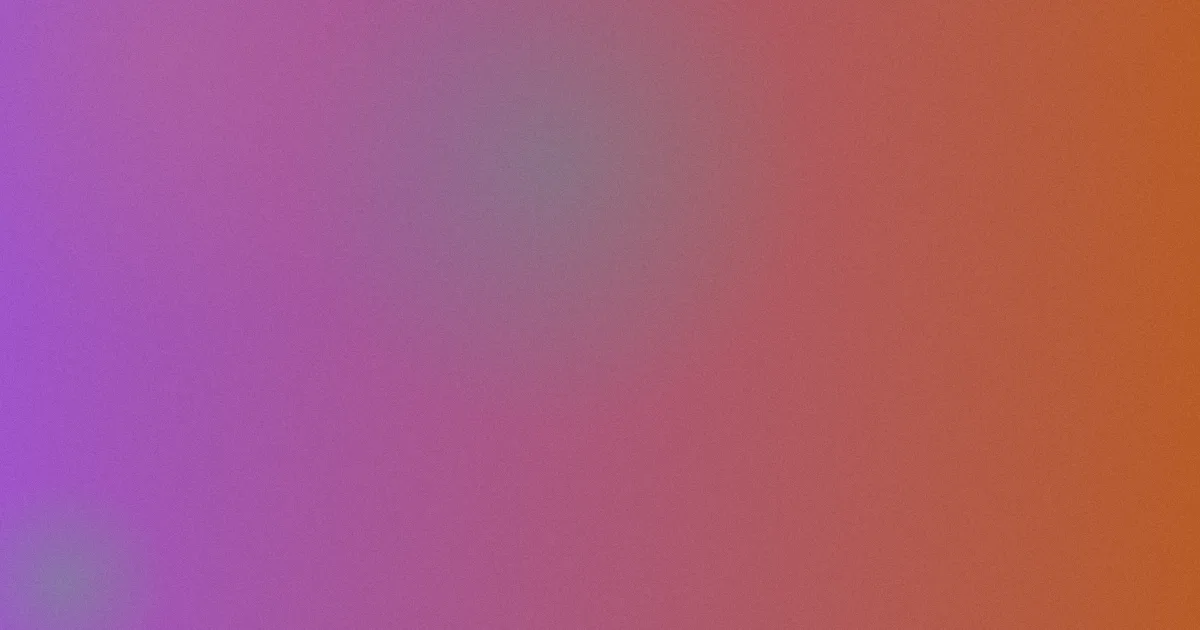 克里斯托弗值得吗？观影清单