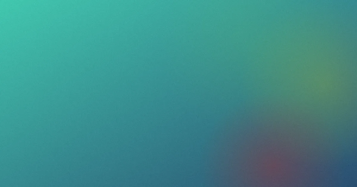 丧尸启示录攻略：三类游戏逐步对比